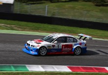 MUGELLO 2015 2