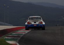 MUGELLO 2015 4