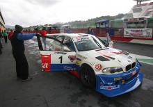 MUGELLO 2015 11