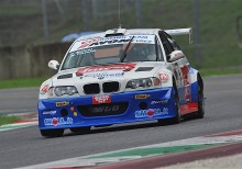 MUGELLO 2015 13