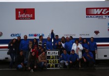 MUGELLO 2015 33