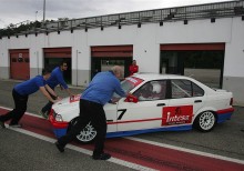 DRIVING SCHOOL ’16 9