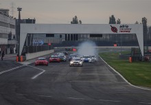 Adria 2016 15