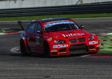Adria 2016 49