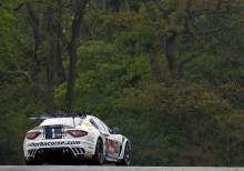 Brands Hatch 2017 10