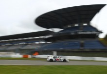 Nurburgring 2017 4