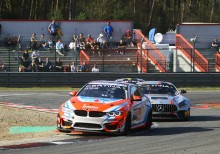 Zolder 2018 15