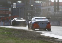 Zolder 2018 16