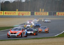 Zolder 2018 20