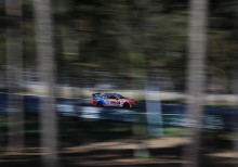 Zolder 2018 32