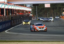 Zolder 2018 34