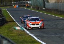 Zolder 2018 38
