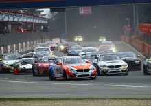 Zolder 2018 42