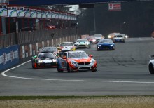 Zolder 2018 43