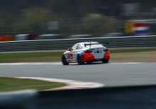 Zolder 2018 44