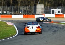 Zolder 2018 50