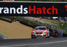 Brands Hatch 2018 8