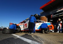 Brands Hatch 2018 14