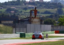 Misano 2018 3