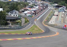 Spa 2018 20