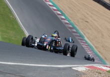 Brands Hatch 2018 4