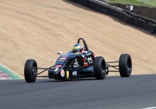 Brands Hatch 2018 7