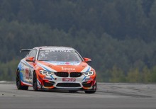 Nürburgring 2018 2