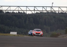 Nürburgring 2018 7