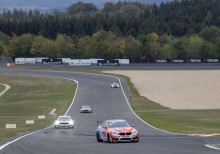Nürburgring 2018 11