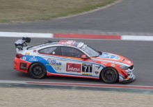 Nürburgring 2018 12