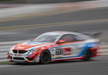 Nürburgring 2018 15