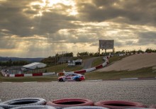 Nürburgring 2018 18