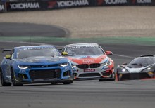 Nürburgring 2018 26