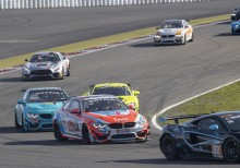 Nürburgring 2018 27