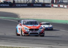 Nürburgring 2018 29