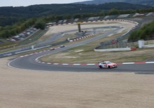 Nürburgring 2018 34