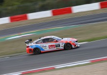 Nürburgring 2018 36