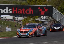 Brands Hatch 2019 2