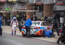 Brands Hatch 2019 5