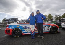 Brands Hatch 2019 10