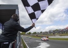 Brands Hatch 2019 11