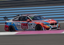 Paul Ricard 2019 1