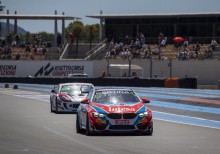 Paul Ricard 2019 9