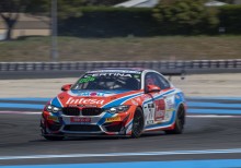 Paul Ricard 2019 10