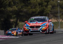 Paul Ricard 2019 15