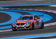 Paul Ricard 2019 17