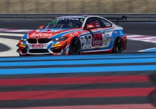 Paul Ricard 2019 18