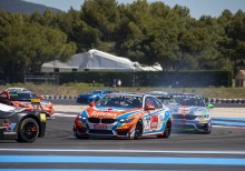 Paul Ricard 2019 21