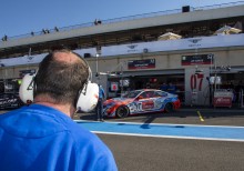 Paul Ricard 2019 27