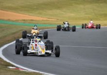 Brands Hatch 2019 1